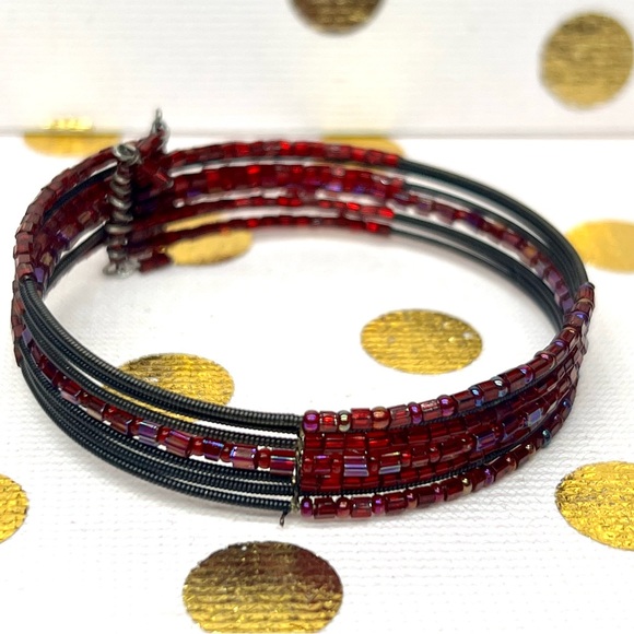 3/$20 Bracelet - Picture 2 of 2